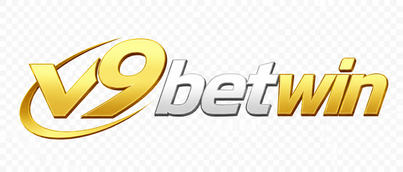 V9BetWin